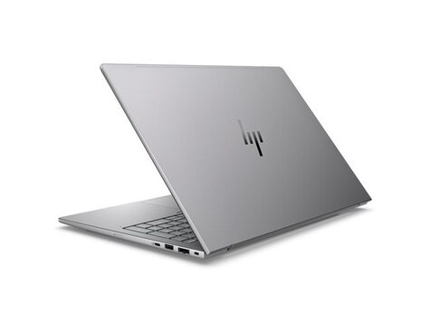 HP ZB8G1i16 U7 255H 16 32GB/1T PC
