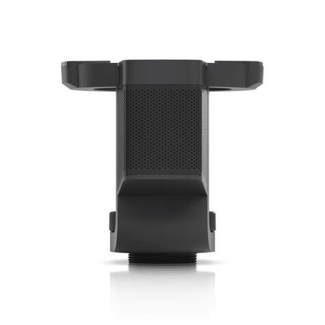 Ubiquiti Pro Bullet Enhancer (Black)