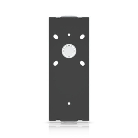 Ubiquiti Reader Pro Junction Box (white) (tweedekans)