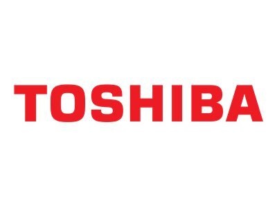 Toshiba 4TB N300 MN10ADA400ES 7200RPM 5121MB