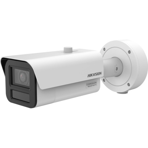 Hikvision iDS-2CD7A86G2-IZHSY(2.8-12mm) Bullet 8MP DeepinView