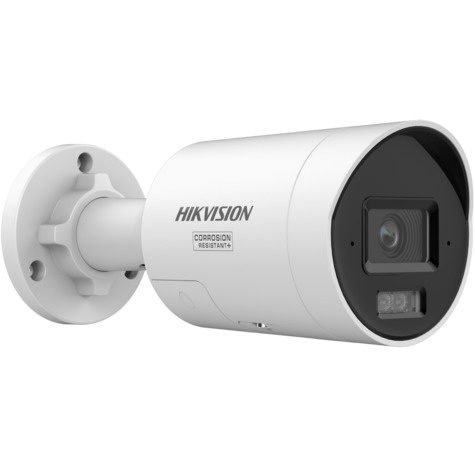 Hikvision DS-2CD2047G3-LI2UY/SL(2.8mm)