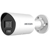 Hikvision DS-2CD2086G2H-IU(2.8mm)(eF) Bullet 8MP Easy IP 4.0