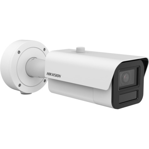 Hikvision iDS-2CD7A86G2-IZHSY(2.8-12mm) Bullet 8MP DeepinView