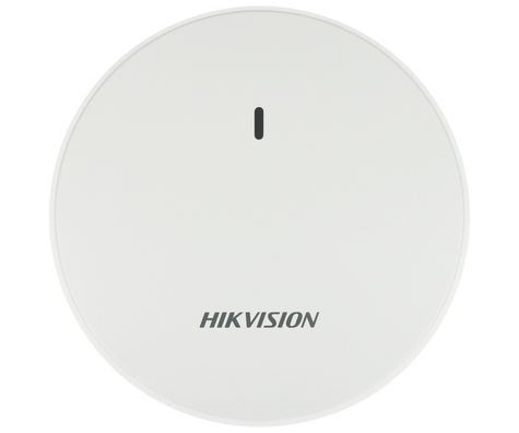 Hikvision DS-3WAP622E-SI Wi-Fi 6 3000M Celling Access Point