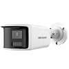 Hikvision DS-2CD2T43G2P-LISU/SL(180°) Bullet 4MP Easy IP 2.0+