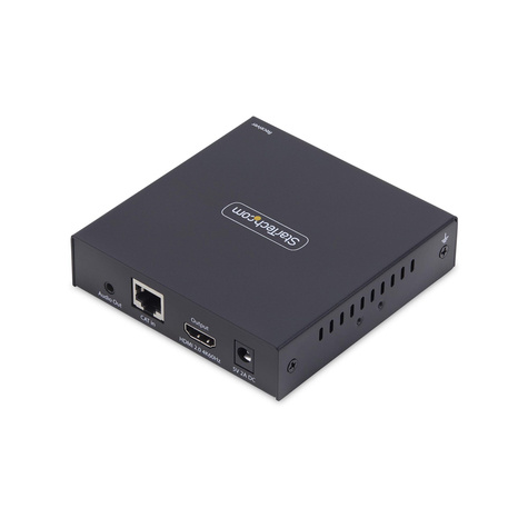 STARTECH HDMI Receiver Over IP for IH2006 Series