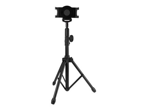 STARTECH Adjustable Tablet Tripod