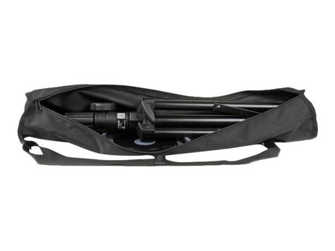 STARTECH Adjustable Tablet Tripod