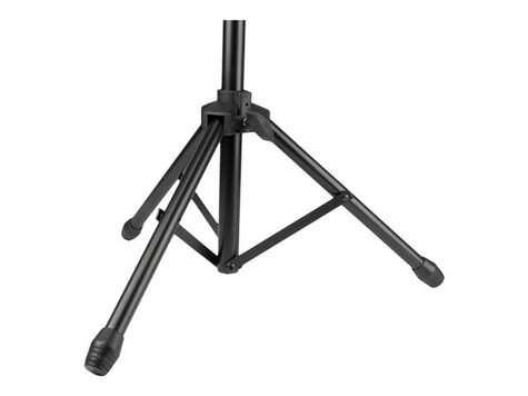 STARTECH Adjustable Tablet Tripod