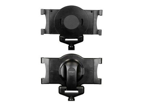 STARTECH Adjustable Tablet Tripod