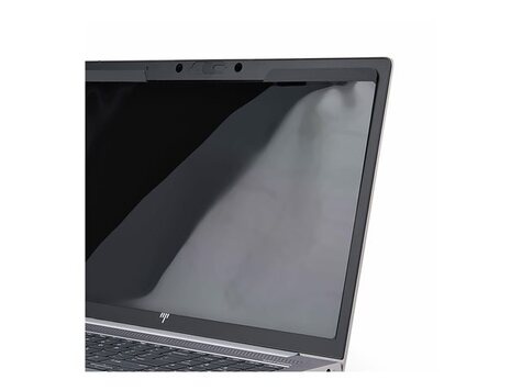 STARTECH Magnetic Privacy Screen For 13.3" Laptop