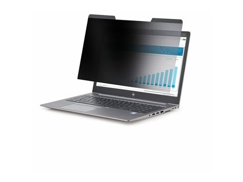 STARTECH Magnetic Privacy Screen For 13.3" Laptop