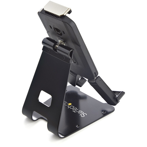 STARTECH Secure Articulating Tablet Mount