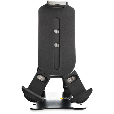 STARTECH Secure Articulating Tablet Mount