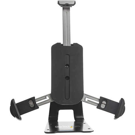 STARTECH Secure Articulating Tablet Mount
