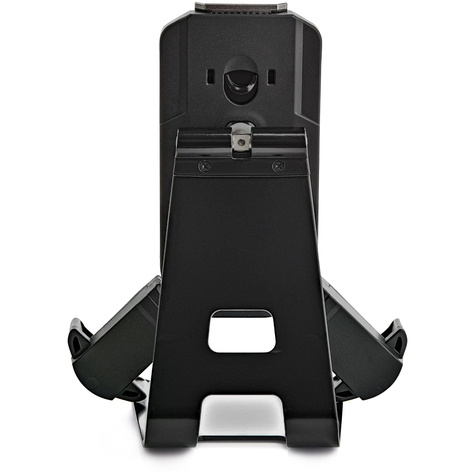 STARTECH Secure Articulating Tablet Mount