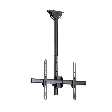 STARTECH STARTECH TV Mount Ceiling Short Pole 32"-70" TV