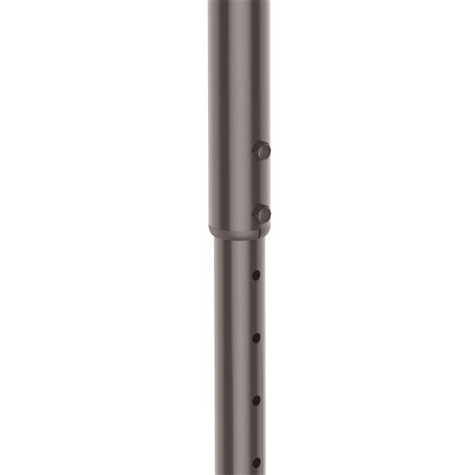 STARTECH TV Mount Ceiling Short Pole 32"-70" TV