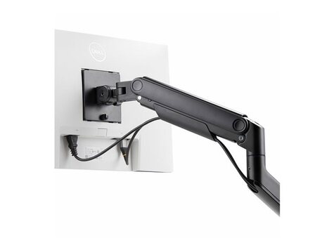 STARTECH Monitor Desk Mount For 49" Curved Screen