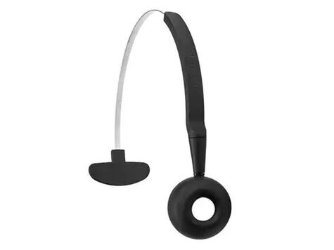 Jabra Engage Headband Convertible HS