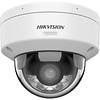 Hikvision DS-2CD2187G3-LIS2UY(2.8mm) Dome 8MP Smart Hybrid Light