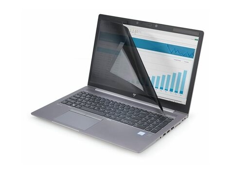 STARTECH Magnetic Privacy Screen For 13.3" Laptop