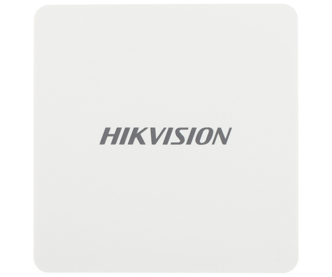 Hikvision Hikvision DS-3WAP621E-SI Wi-Fi 6 3000M In-Wall Access Point