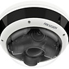 Hikvision DS-2CD6D44G1H-IZS(2.8-12mm) PanoVu 4MP Smart IP
