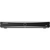 Hikvision DS-7608NXI-I2/Vpro NVR 8 Kanaal AcuSeek