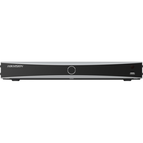 Hikvision Hikvision DS-7608NXI-I2/Vpro NVR 8 Kanaal AcuSeek