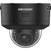 Hikvision DS-2CD2747G2H-LIPTRZS2U/SL(2.8-12mm)-BLK