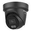 Hikvision DS-2CD2387G3-LI2UY(2.8mm)(BLACK)