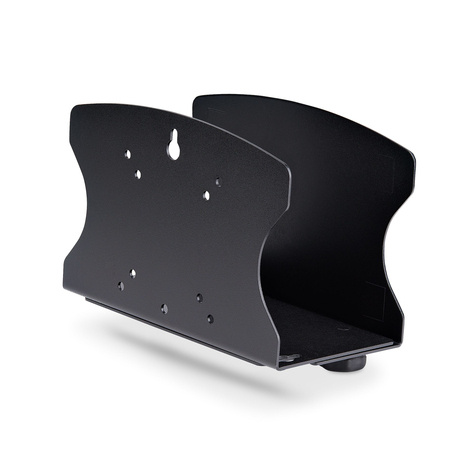 STARTECH PC Wall Mount Bracket Computer Shelf