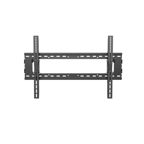 STARTECH TV muurbeugel - voor 32" tot 75" LCD, LED of plasma platte televisie - voor VESA flat screen tv's