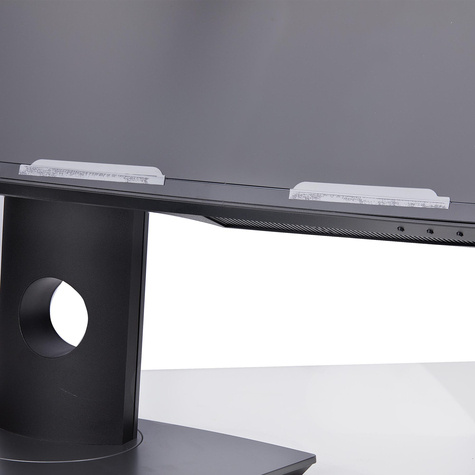 STARTECH Privacy Screen Dell P3424WE Double Sided