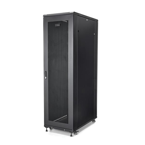 STARTECH Server Rack Cabinet - 42U 36in Deep