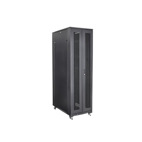 STARTECH Server Rack Cabinet - 42U 36in Deep