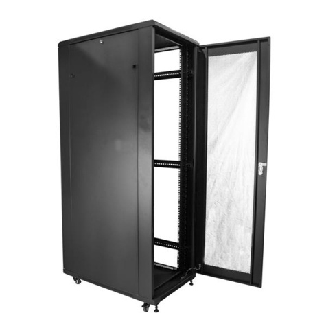 STARTECH Server Rack Cabinet - 42U 36in Deep