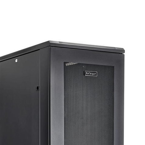 STARTECH Server Rack Cabinet - 42U 36in Deep