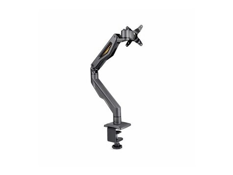 STARTECH Desk Mount Monitor Arm Max 32" and 22lb