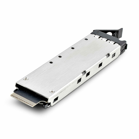 STARTECH M.2 Drive Tray for PCIe Expansion Series