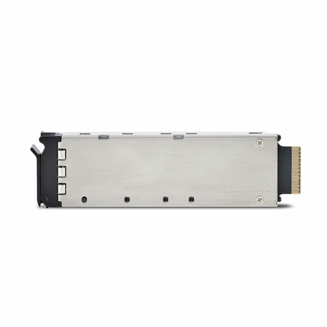 STARTECH M.2 Drive Tray for PCIe Expansion Series