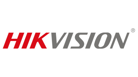 Hikvision DS-SBOX-03 Outdoor Surveillance Box