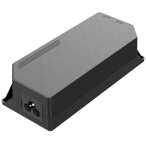 Grandstream Grandstream GS-POE15W-MG PoE Injector 15W