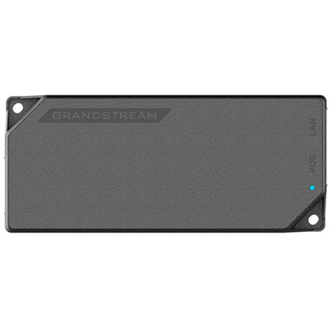 Grandstream GS-POE15W-MG PoE Injector 15W
