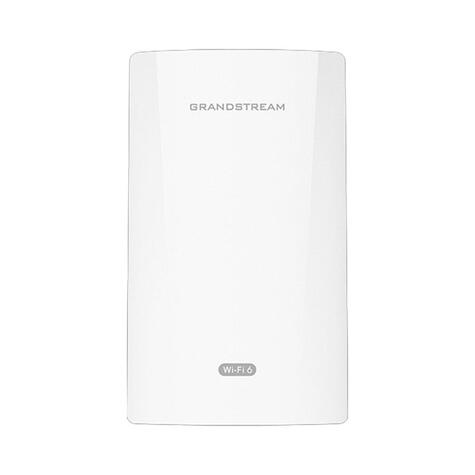 Grandstream GWN7302 PtP/PtMP Wireless Bridge Wi-Fi 6