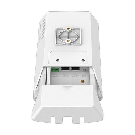 Grandstream GWN7302 PtP/PtMP Wireless Bridge Wi-Fi 6