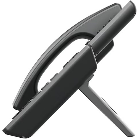 Grandstream IP-Telefoon GRP2611G