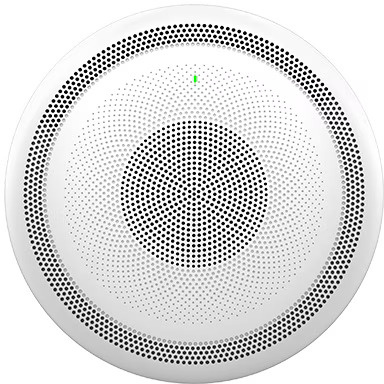 Grandstream Speaker GSC3516